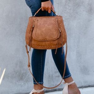Highland Bag